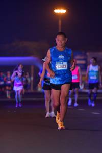 BIB: 43633
                            <button type="button" onclick="openModal(21455559)" class="btn btn-primary btn-sm float-right btn-popup" data-toggle="modal" data-target=".modal-high-quality">
                        <i class="fas fa-shopping-cart"></i> Add to Cart
                    </button>
                                            <button type="button" onclick="isThisMe(21455559, true)" class="btn btn-success btn-sm float-right btn-popup btn-isme hidden" data-toggle="tooltip" data-placement="bottom" title="นี่คือรูปของคุณใช่ไหม คลิกที่นี่เพื่อเอาเข้าอัลบั้ม">
                        <i class="fas fa-plus"></i> Add to album
                    </button>
                    <button type="button" onclick="isThisMe(21455559, false)" class="btn btn-warning btn-sm float-right btn-popup btn-isnotme hidden">
                        <i class="fas fa-ban"></i> Remove from album
                    </button>